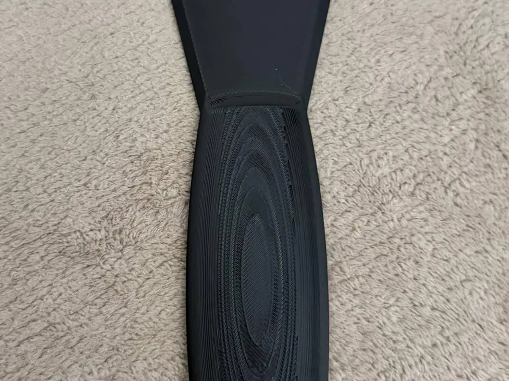 Spatula