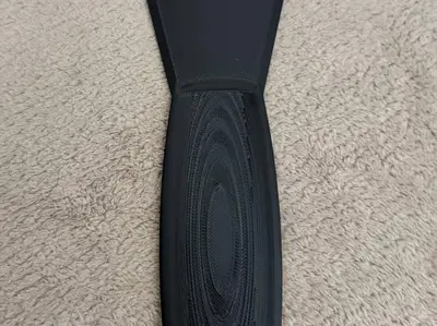 Spatula
