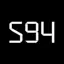 SavageNineFour
