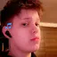 Dawid