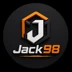 JACK98