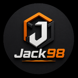 JACK98