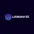 LabMaker3D