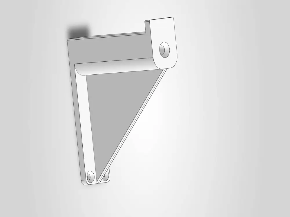 hanging hooks