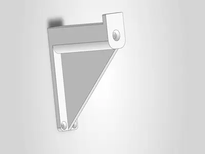 hanging hooks