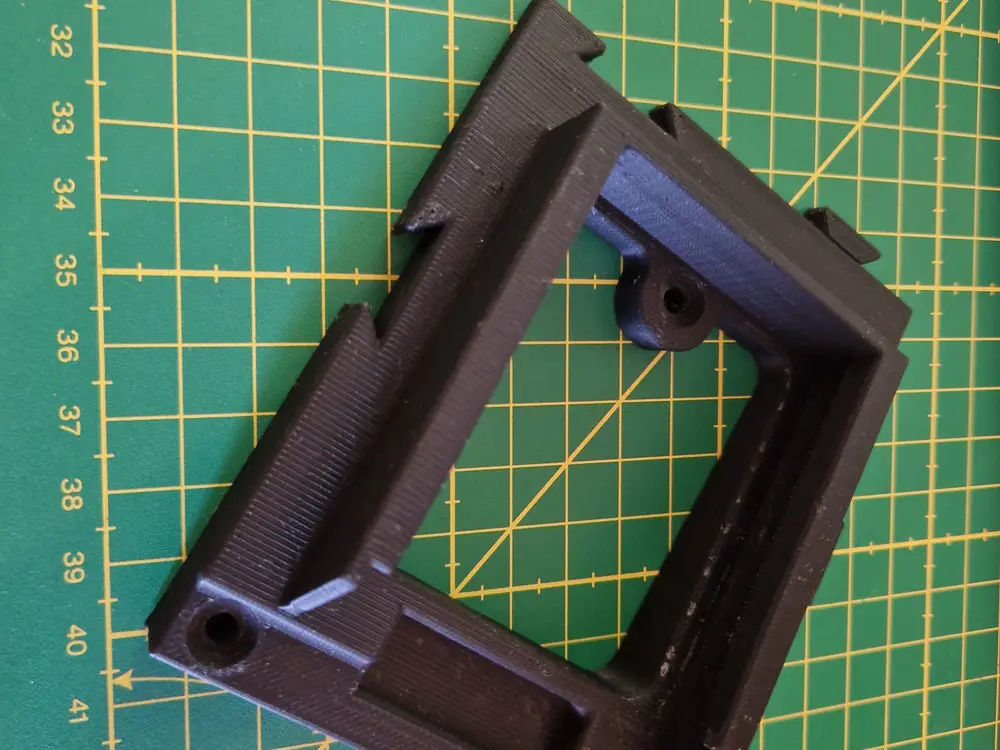 Makita Battery holder