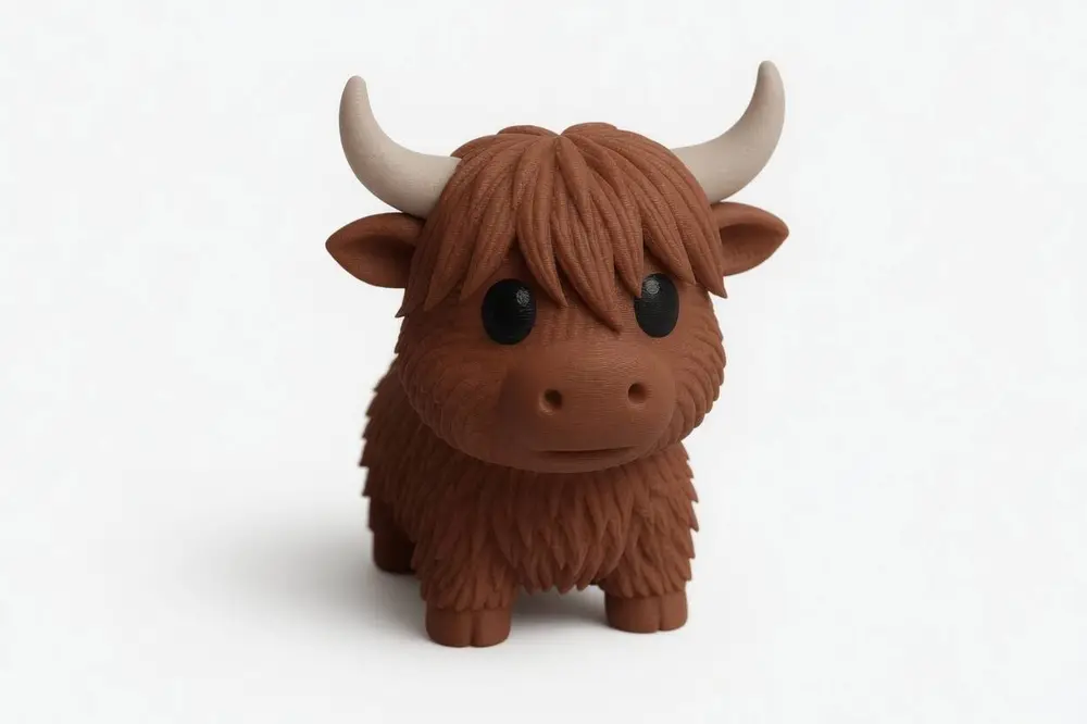 Makeronline: Download Free 3D Printing Models and Print Now