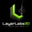 LayerLabs3D