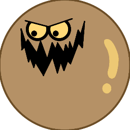 Lukasz