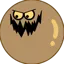 Lukasz