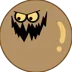 Lukasz