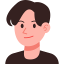 kke