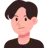 kkeonline