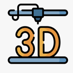 Dood3D