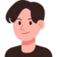 kke