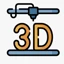 Dood3D