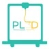 PeetersLegrand3DPrinting