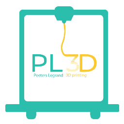 PeetersLegrand3DPrinting