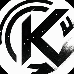 Kracko1_