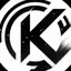 Kracko1_