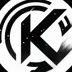 Kracko1_