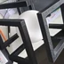 TinkeringTings