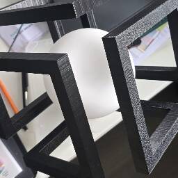 TinkeringTings