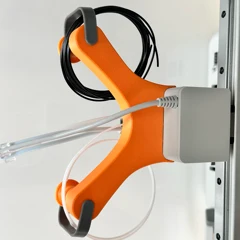 Makeronline: Download Free 3D Printing Models and Print Now