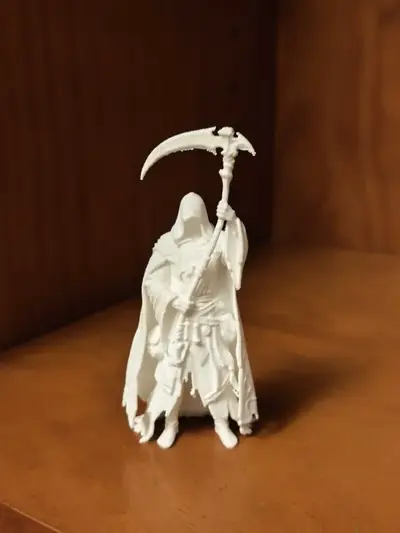 Grim Reaper