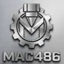 mac486