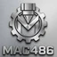 mac486