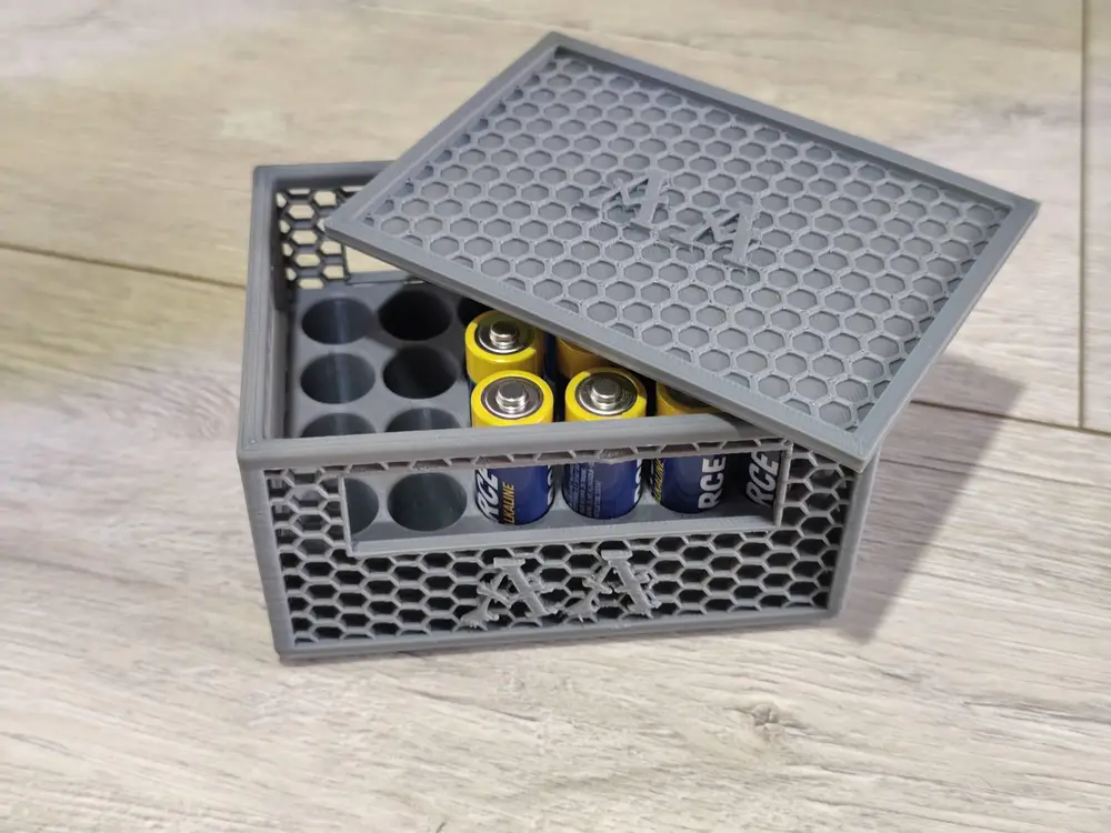 Makeronline: Download Free 3D Printing Models and Print Now