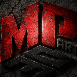 MP3D-ART
