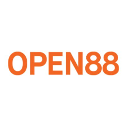 open88noww1
