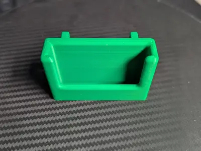 Remote Holder Skadis
