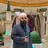 Yunusde27