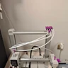 Kobra X Z轴顶料管支架- Makeronline - More Than Fun