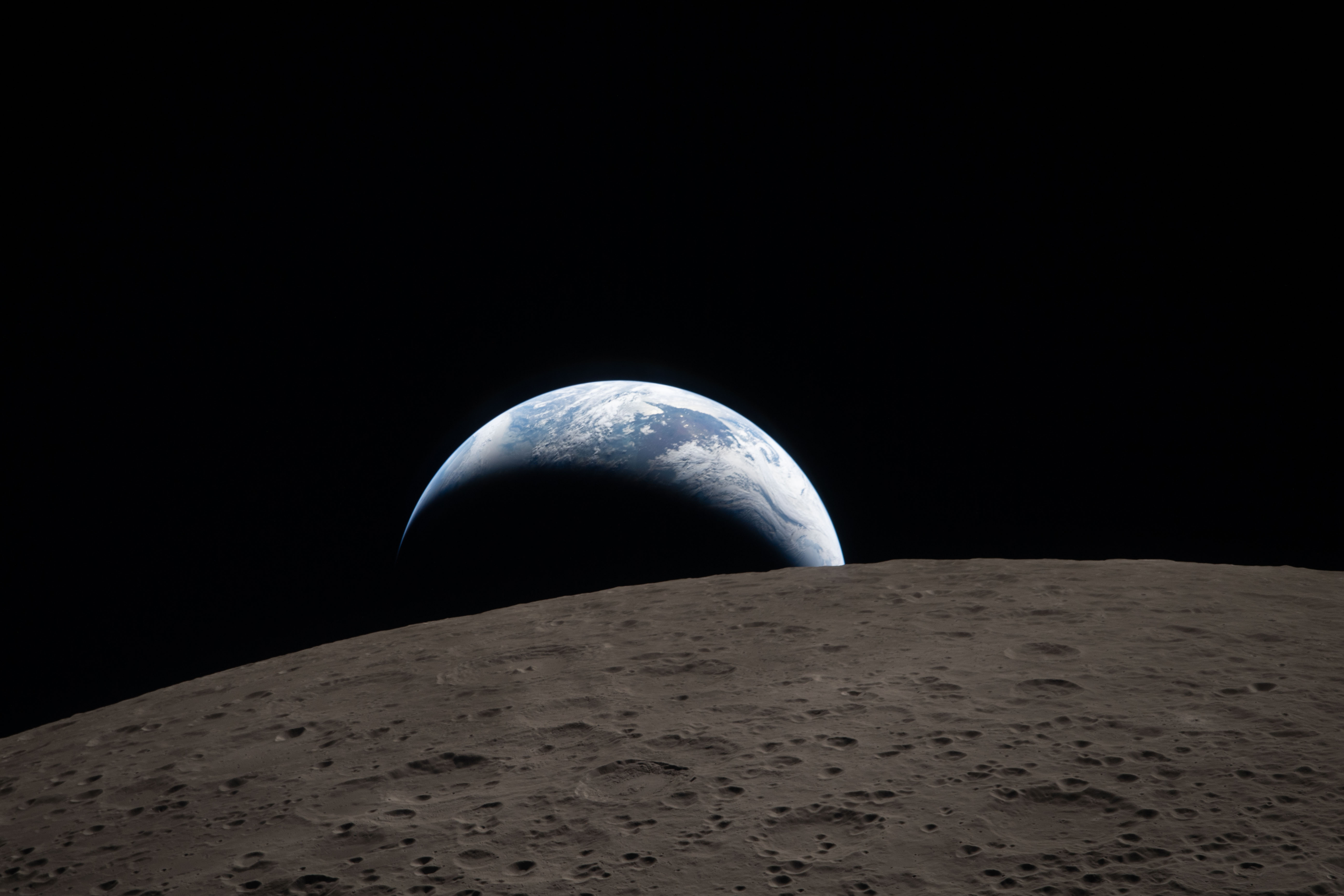 Neil Holmes
