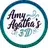 Amy_Agathas_3D