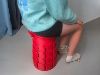 the kids throne retractable toilet seat for camping