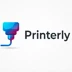 打印机printerly
