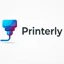 打印机printerly