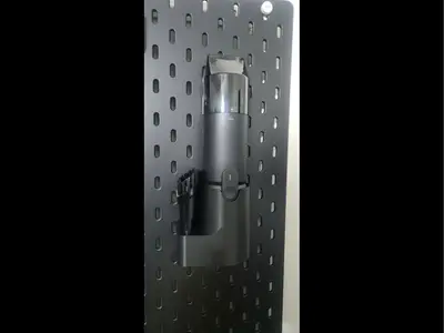 Hoto Vac SKÅDIS mount