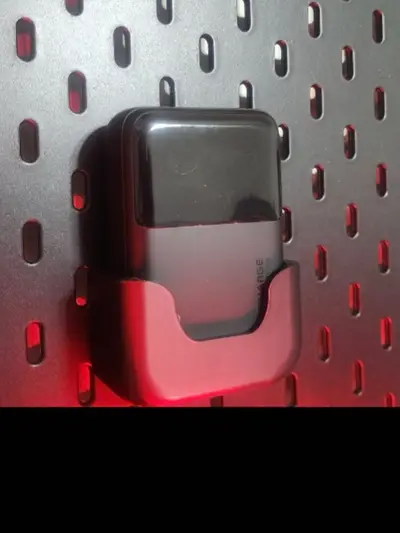 INIU 100W Power Bank SKÅDIS mount