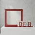 Obe_Design