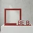 Obe_Design