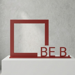Obe_Design