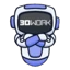 3Dwork