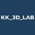 KK_3D_LAB