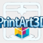 PrintArt3d